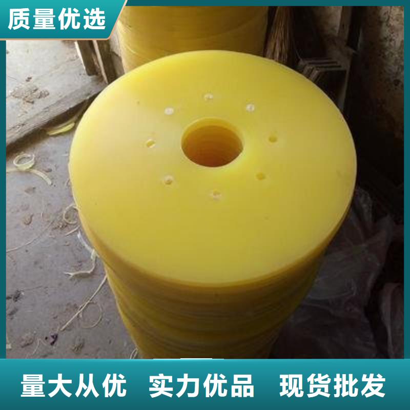 可定制聚氨酯制品系列批發(fā)的廠家
