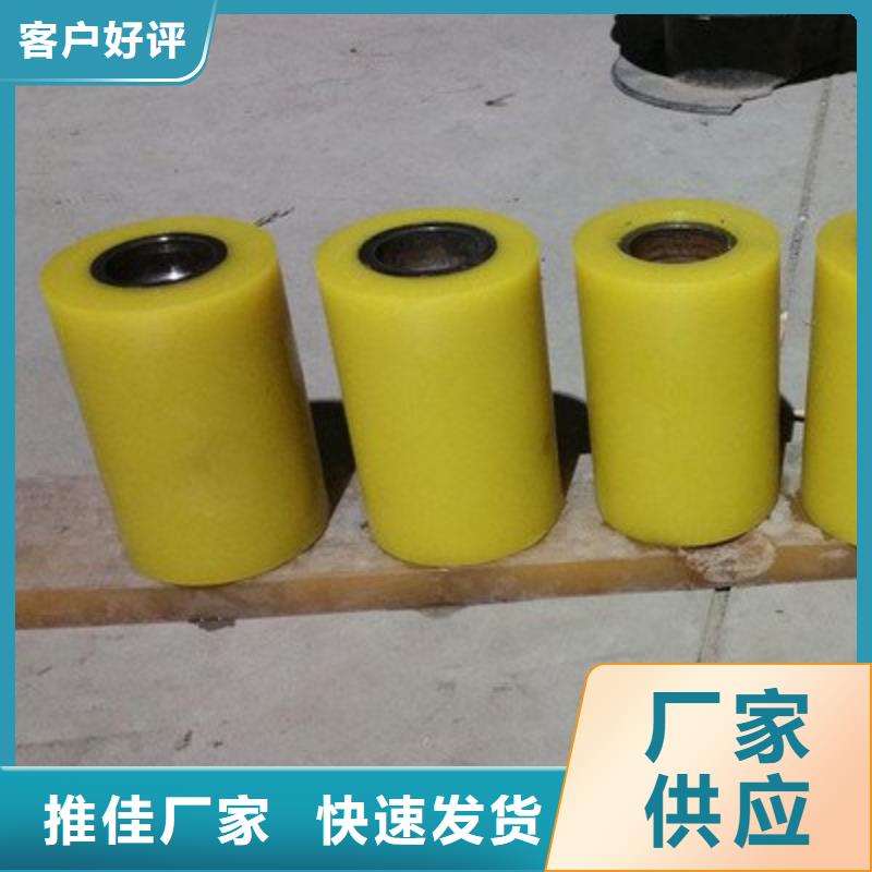 聚氨酯制品有哪些廠家資質(zhì)齊全