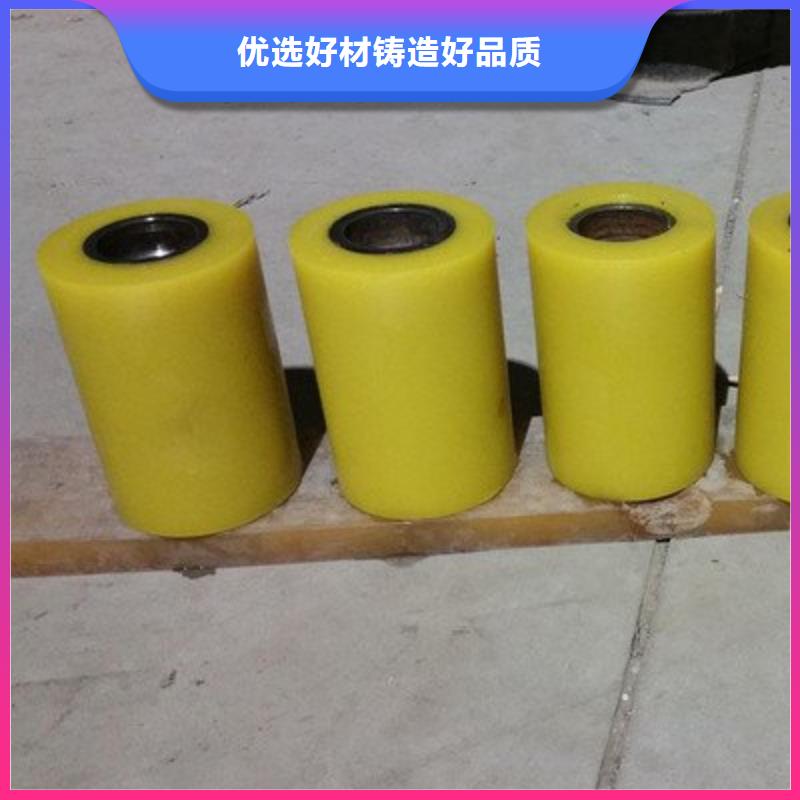 2025##聚氨酯制品图片厂家##有限公司