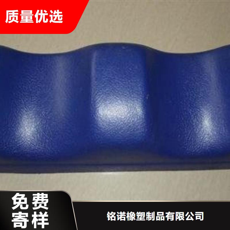 聚氨酯制品優(yōu)質(zhì)商家