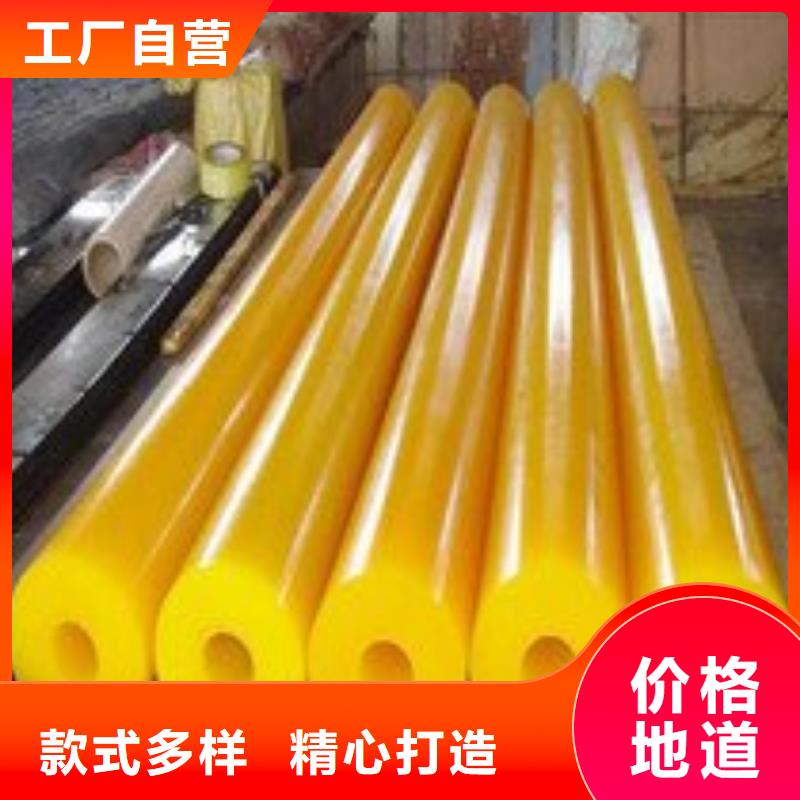批發(fā)聚氨酯制品屬于什么行業(yè)類別的廠家