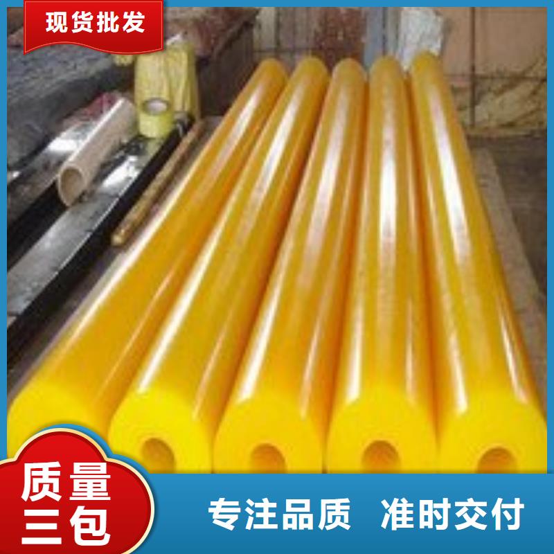 聚氨酯制品生產(chǎn)質(zhì)量?jī)?yōu)良