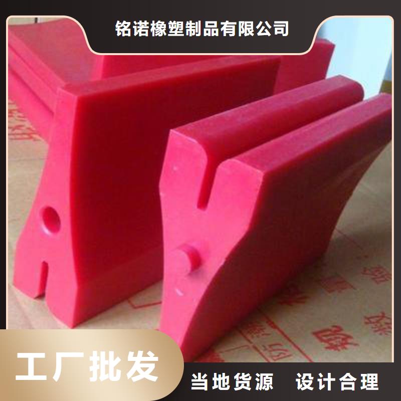 聚氨酯制品生產(chǎn)工藝-精選廠家