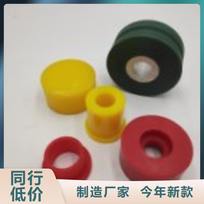 【聚氨酯制品的税收编码】厂家