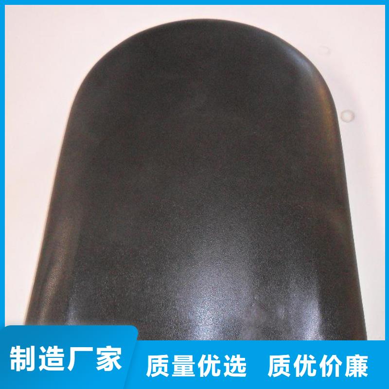 聚氨酯制品圖片資訊