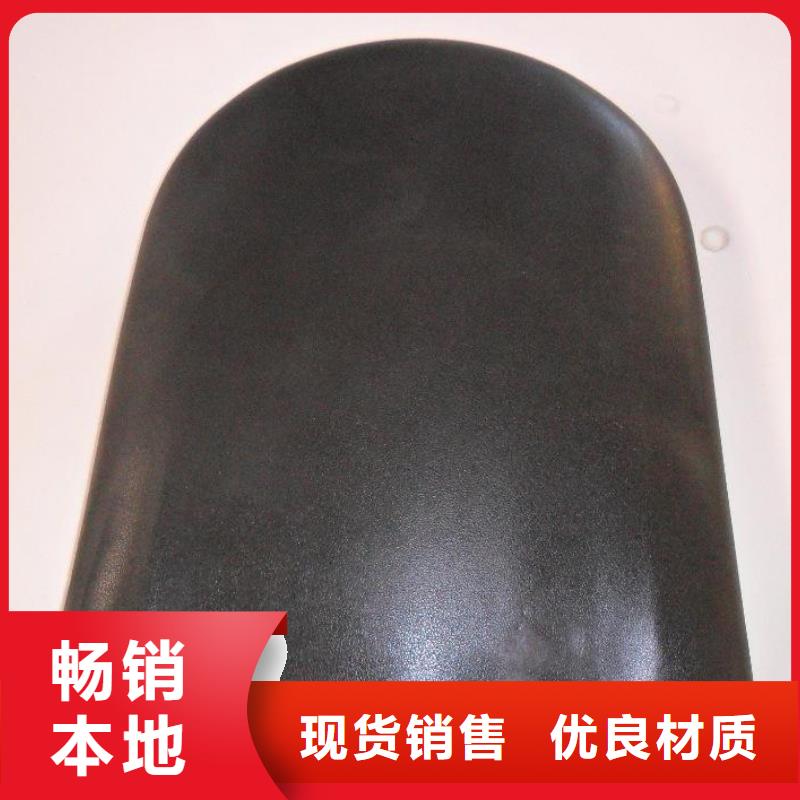 聚氨酯制品硅胶密封条客户满意度高