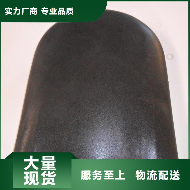 聚氨酯制品優(yōu)質(zhì)商家