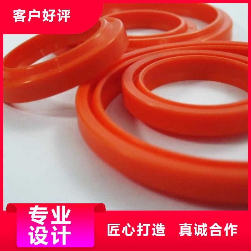 供應(yīng)批發(fā)聚氨酯制品-保質(zhì)