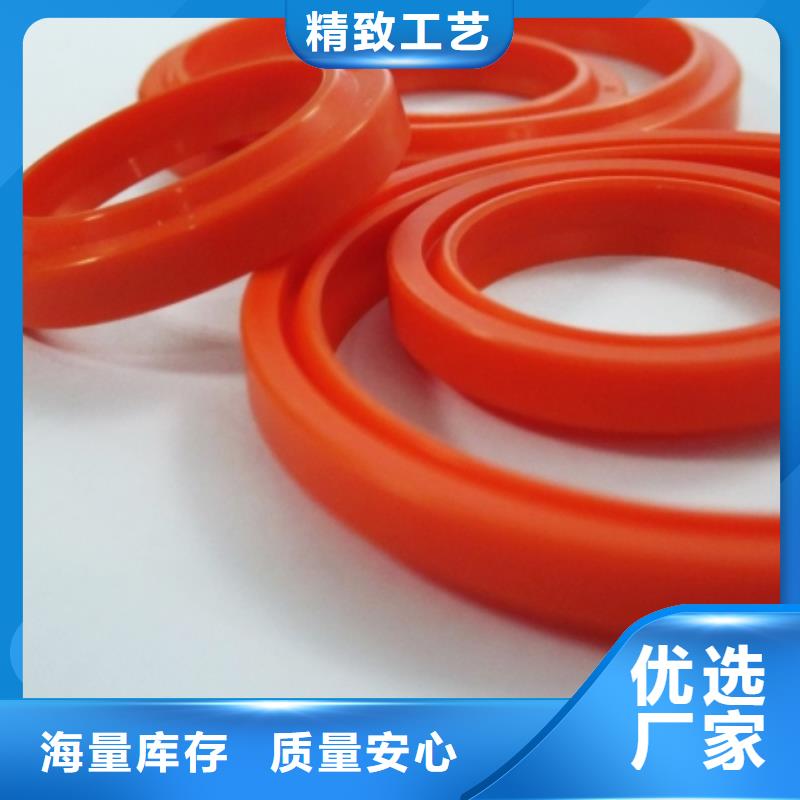 聚氨酯制品生產(chǎn)廠家有現(xiàn)貨也可定制