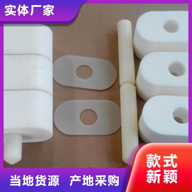 生產(chǎn)聚氨酯制品有哪些_誠信企業(yè)