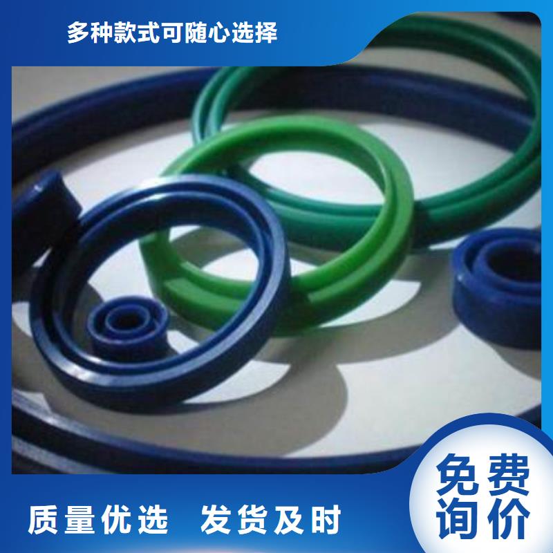 聚氨酯制品-聚氨酯制品品牌