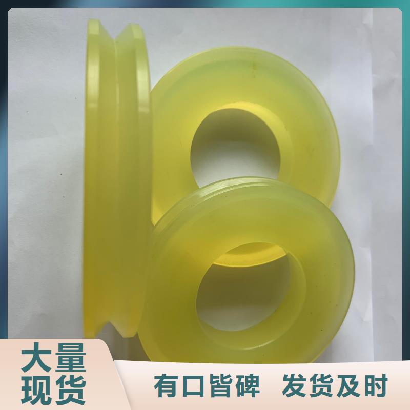 聚氨酯制品生產(chǎn)工藝-精選廠家