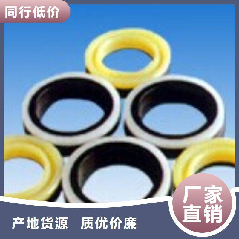 聚氨酯制品產(chǎn)品規(guī)格介紹