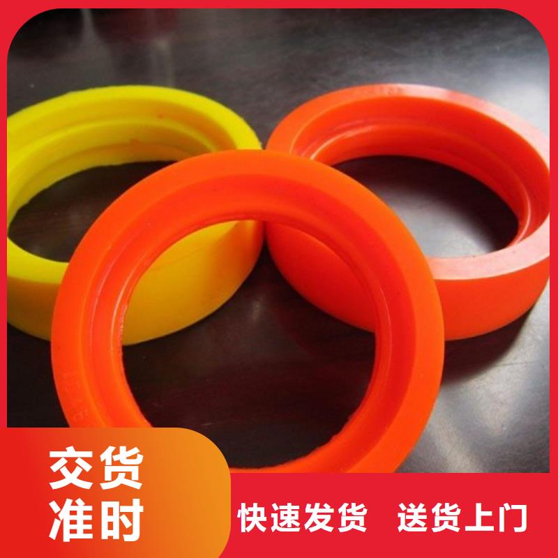 聚氨酯制品生產(chǎn)廠家-歡迎選購