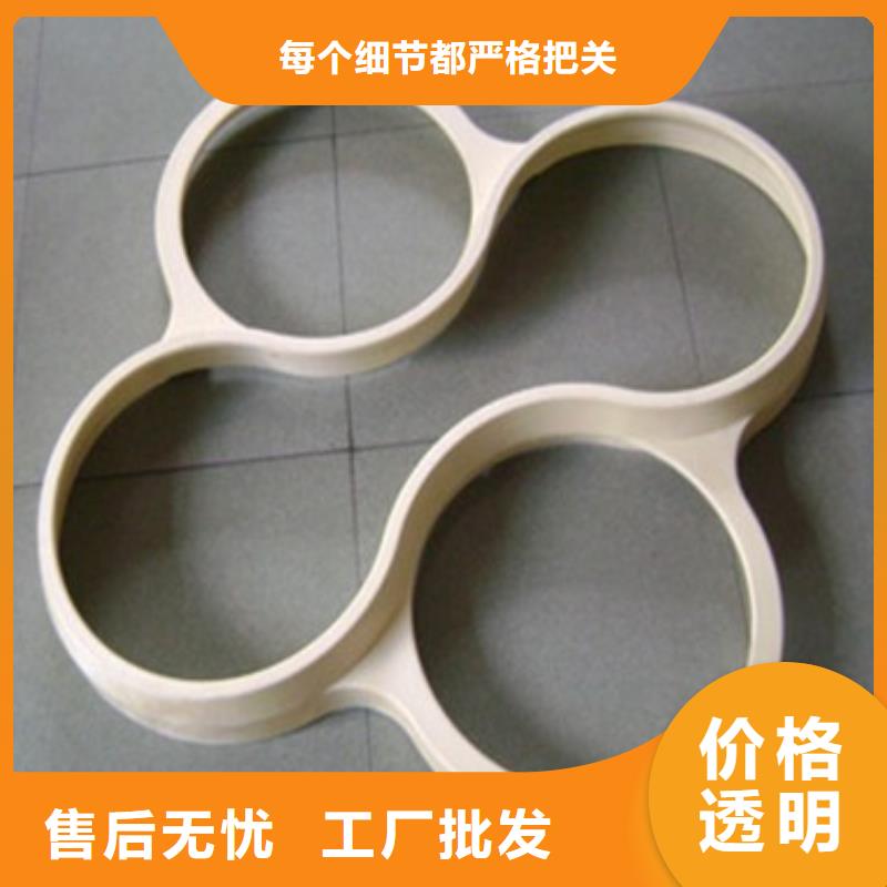 買聚氨酯制品有哪些必看-可信賴