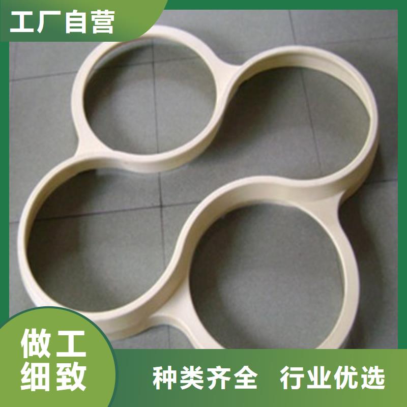 聚氨酯制品硅膠管有實力有經(jīng)驗