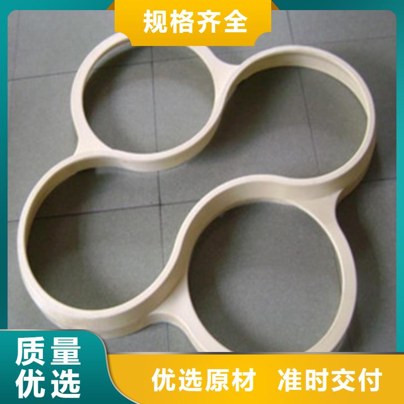 聚氨酯制品-注塑加工廠家品種全