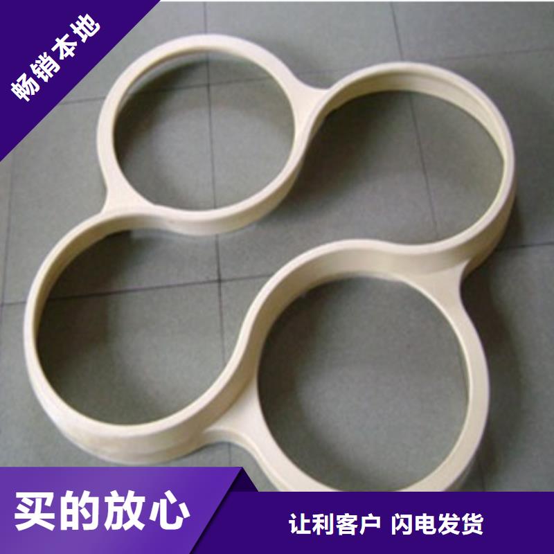 聚氨酯制品圖片大全-品質(zhì)保障