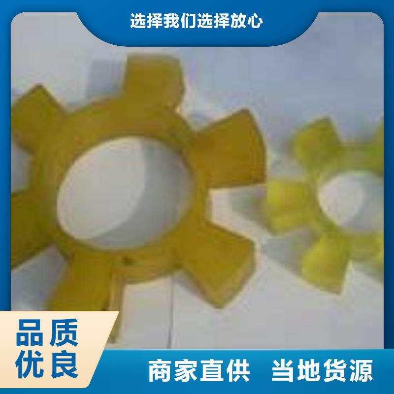 聚氨酯制品有哪些廠家資質(zhì)齊全