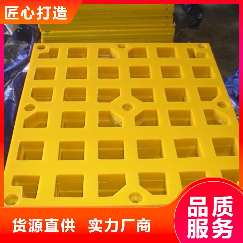 聚氨酯制品硅膠管有實力有經(jīng)驗