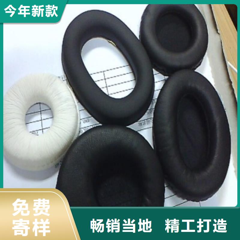 聚氨酯制品-注塑加工廠家品種全