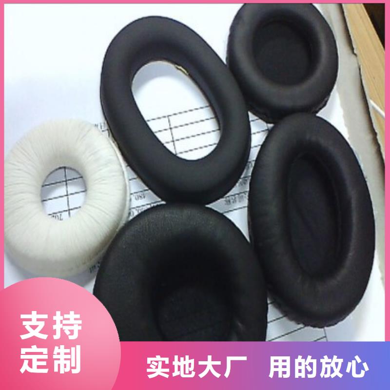 聚氨酯制品廠加工定制