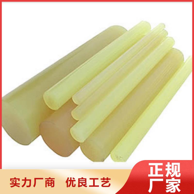 聚氨酯制品硅胶密封条客户满意度高