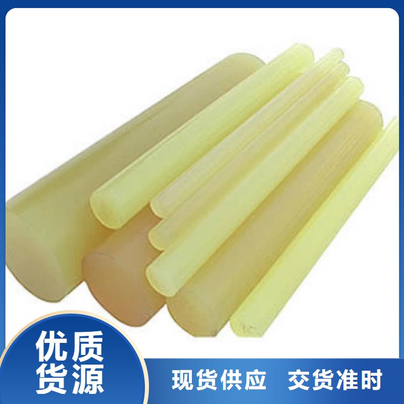聚氨酯制品硅膠管有實力有經(jīng)驗
