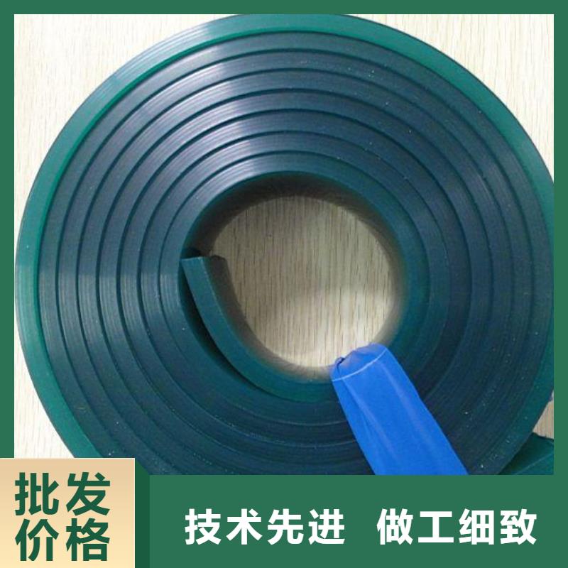 聚氨酯制品有哪些買的放心找銘諾橡塑制品有限公司
