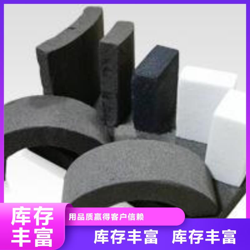 聚氨酯制品廠-歡迎詢價