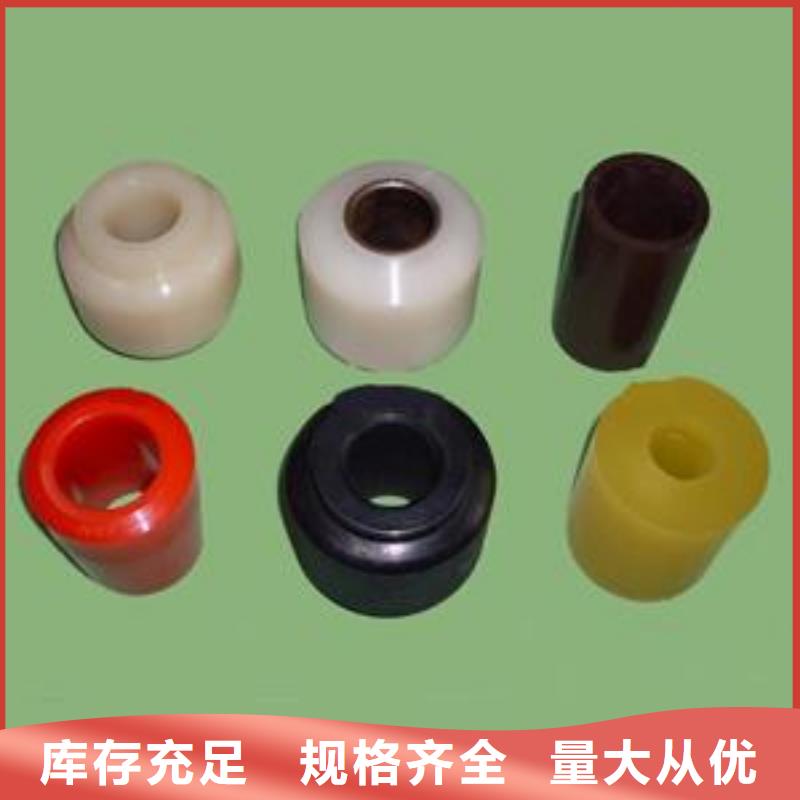 聚氨酯制品工廠(chǎng)廠(chǎng)家，基地