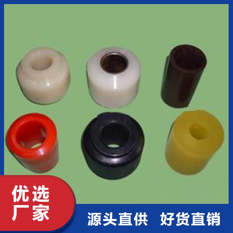 聚氨酯制品_氟膠墊廠家質(zhì)保一年