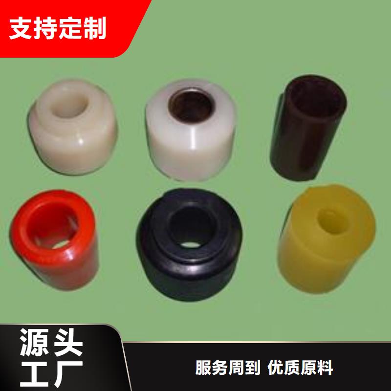 聚氨酯制品-[輕型輸送帶]以質量求生存