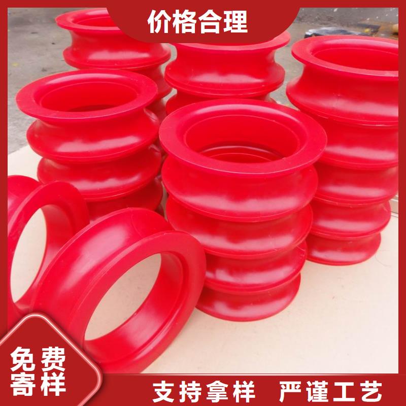 聚氨酯制品廠好貨不貴