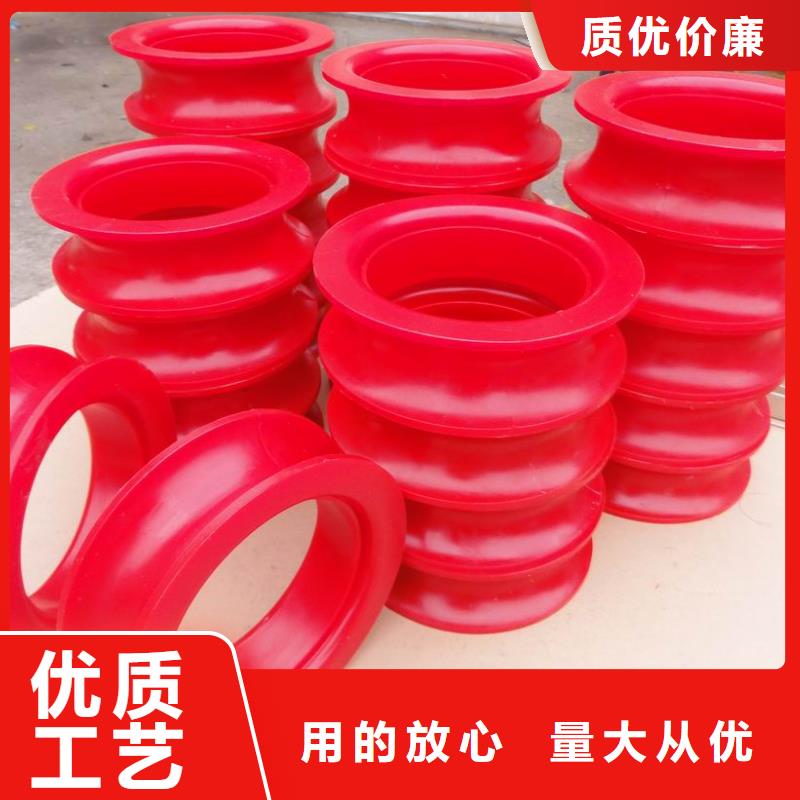 聚氨酯制品海量現(xiàn)貨直銷