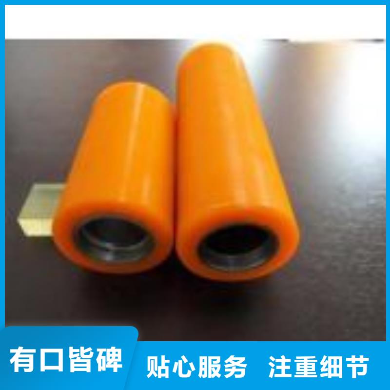 聚氨酯制品-聚氨酯制品品牌