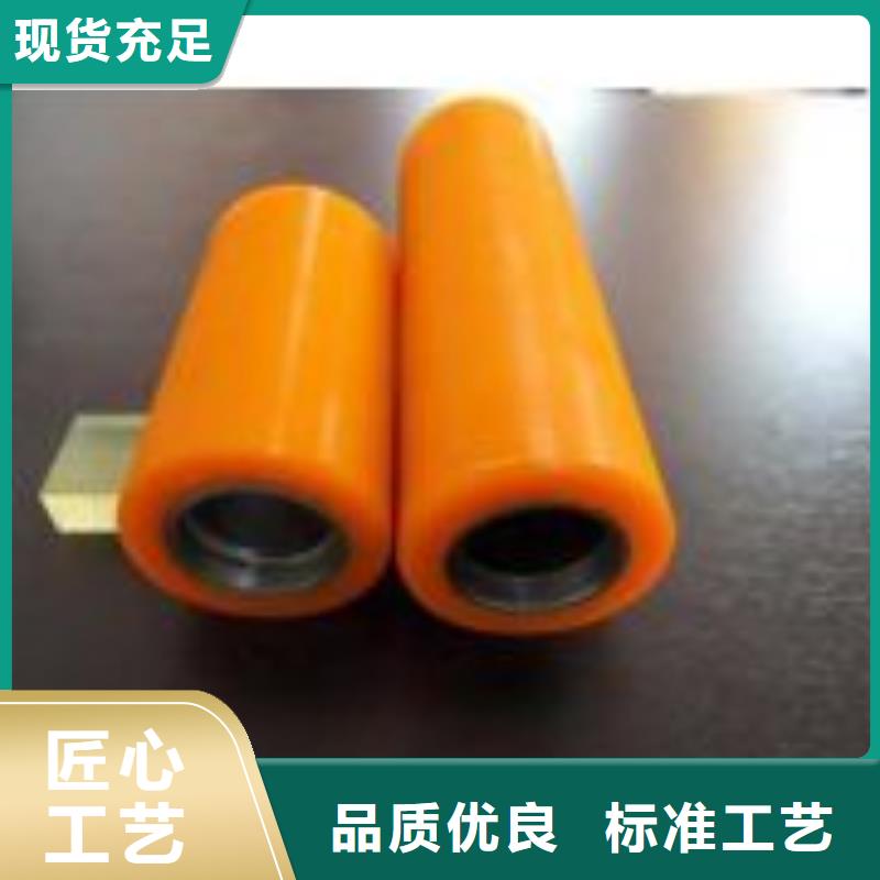 廠家定制聚氨酯制品生產(chǎn)工藝