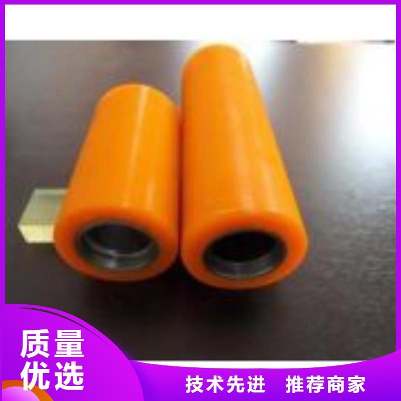 聚氨酯制品廠-歡迎詢價
