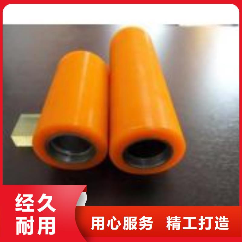 聚氨酯制品有哪些廠家資質(zhì)齊全