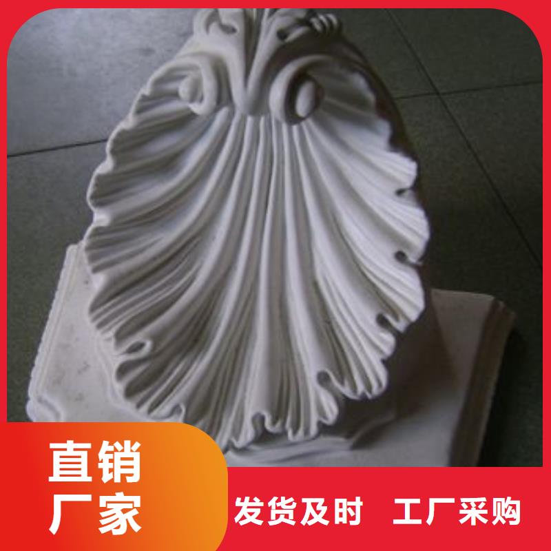 聚氨酯制品10年品質(zhì)_可信賴