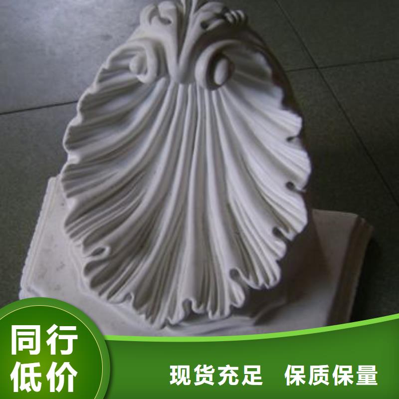 聚氨酯制品尼龙轮严谨工艺