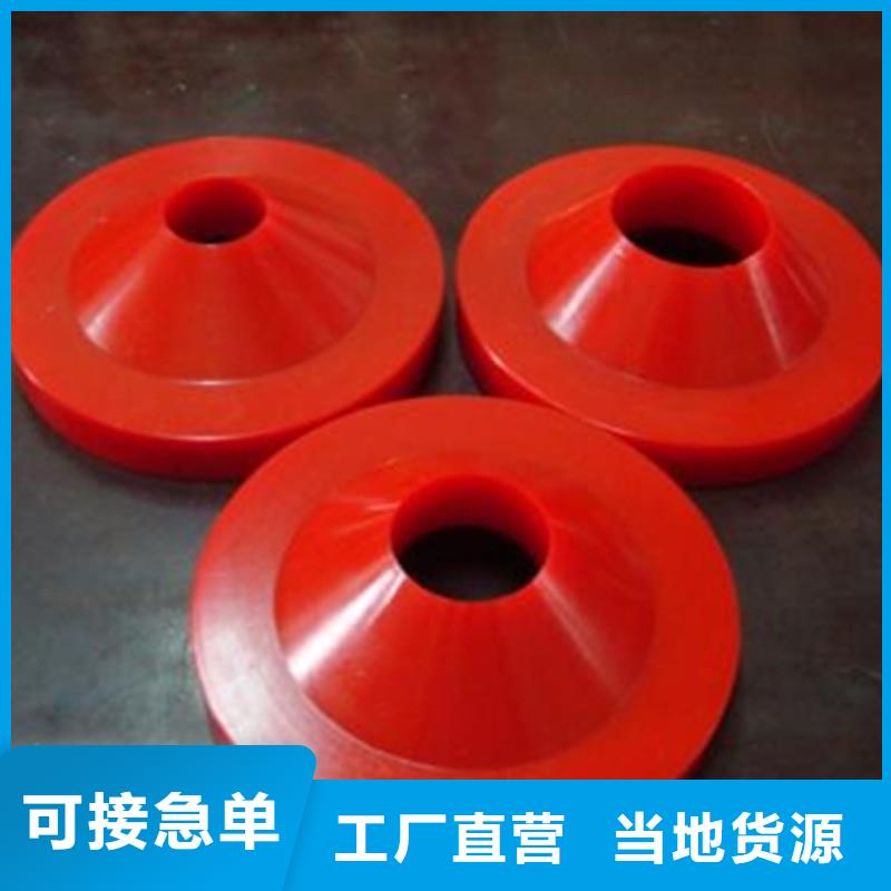 聚氨酯制品有哪些圖片-廠家