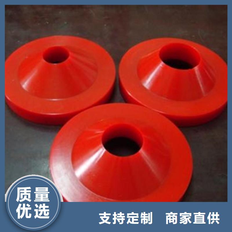 批發(fā)聚氨酯制品屬于什么行業(yè)類別_優(yōu)質(zhì)廠家