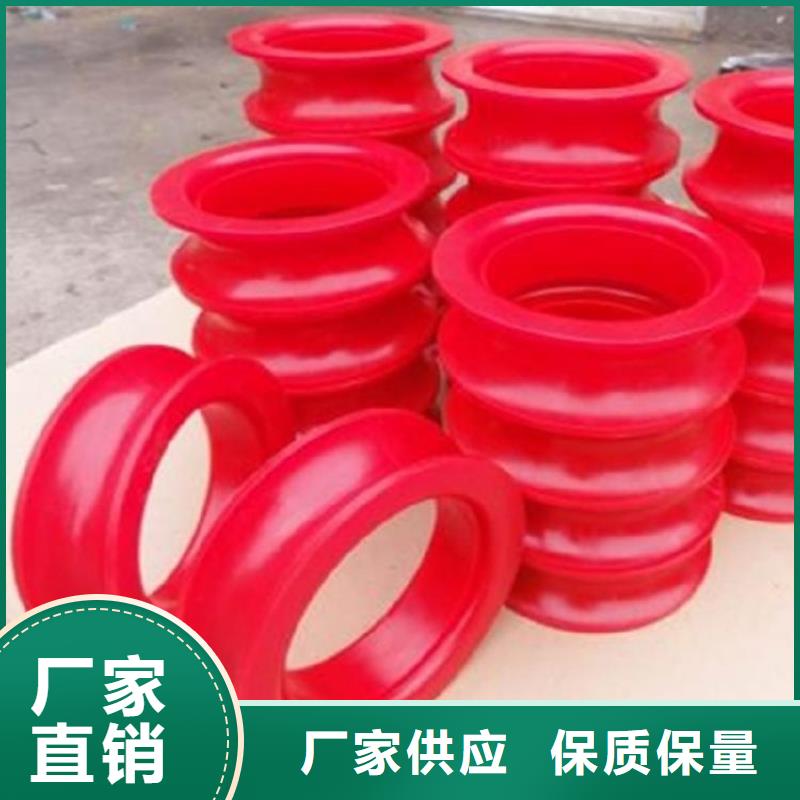 聚氨酯制品生產(chǎn)廠家企業(yè)-價格優(yōu)惠