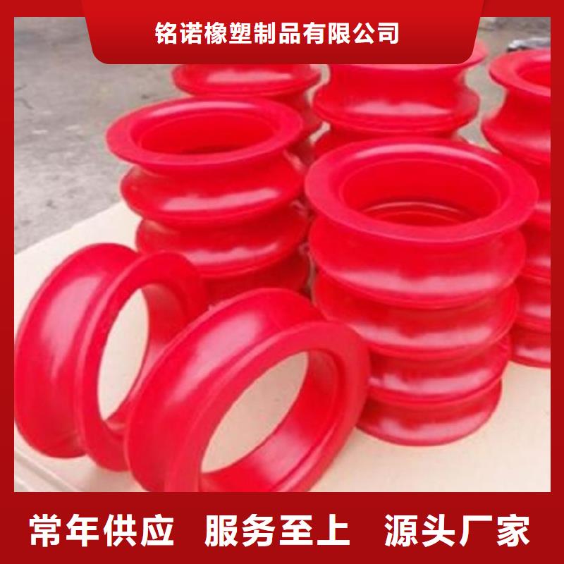 專業(yè)銷售聚氨酯制品有哪些-保量