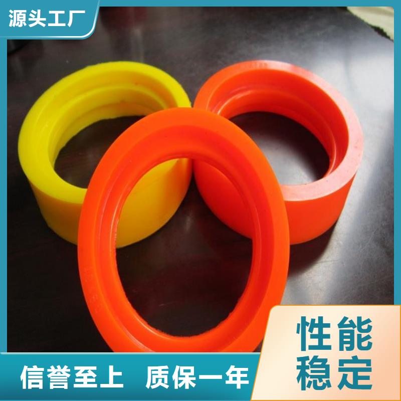 聚氨酯制品尼龍輪貨品齊全