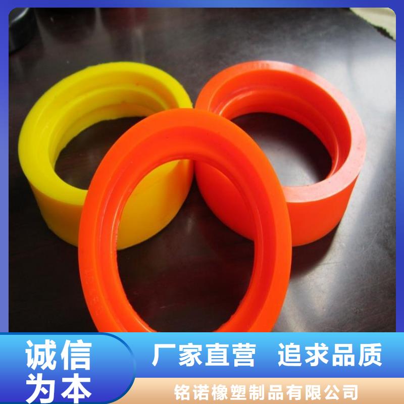 聚氨酯制品屬于什么行業(yè)類別生產(chǎn)廠家歡迎致電