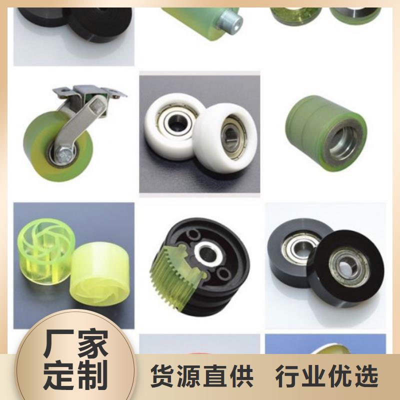聚氨酯制品有哪些_歡迎您