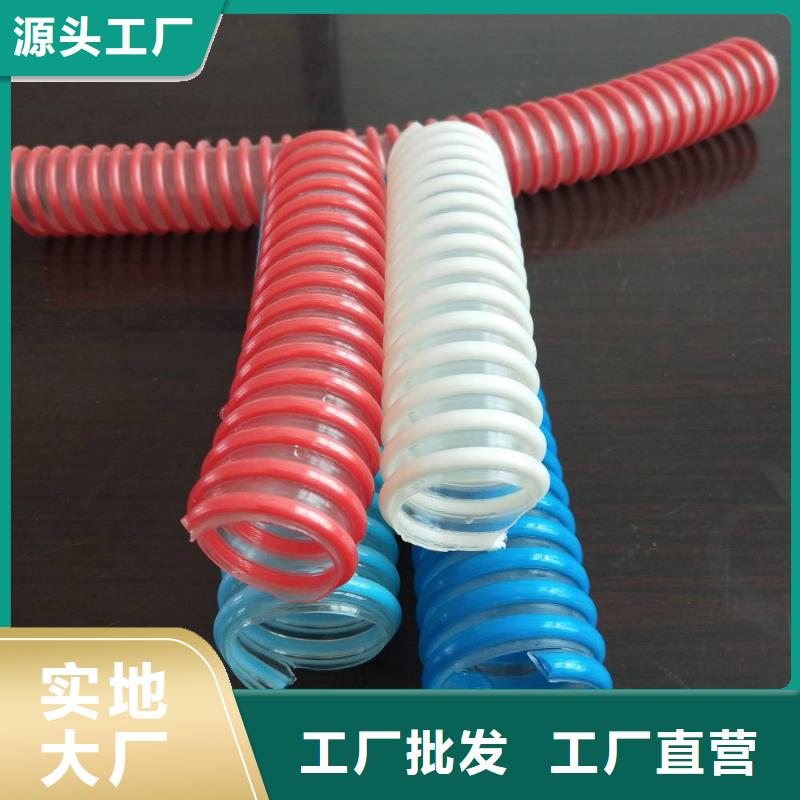 聚氨酯制品圖片大全-廠家貨源 歡迎咨詢