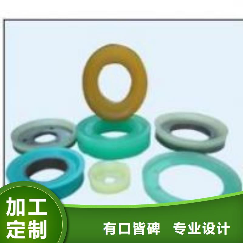 聚氨酯制品尼龙轮层层质检